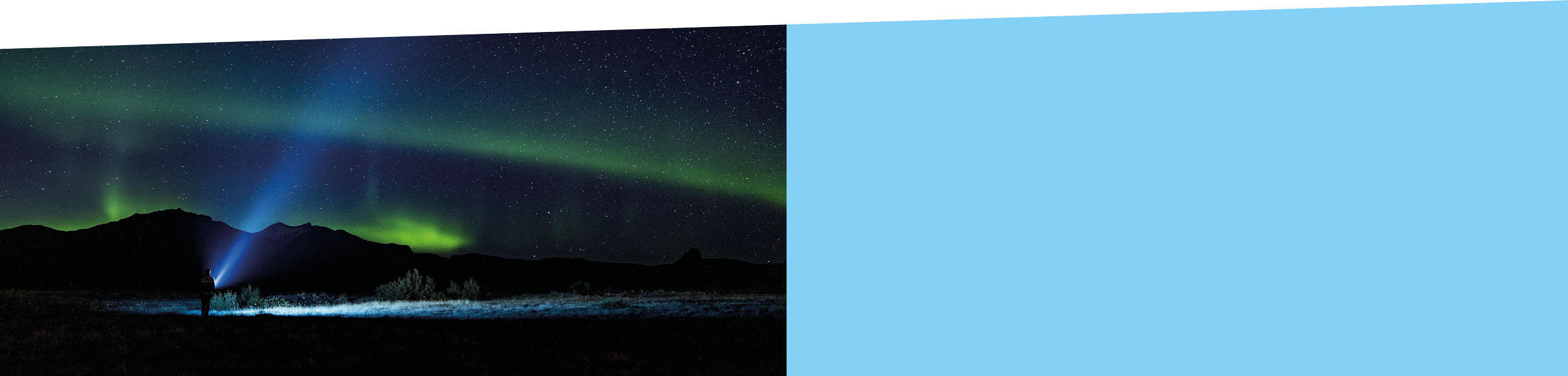 ctc-header-600px